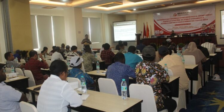 20231113121654_IMG_4644