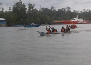 20231124110920_IMG_4832