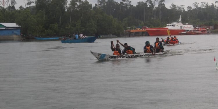 20231124110920_IMG_4832