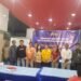 Genjot Peningkatan Ekonomi Nasional, BP Batam Gelar Seminar di Timika
