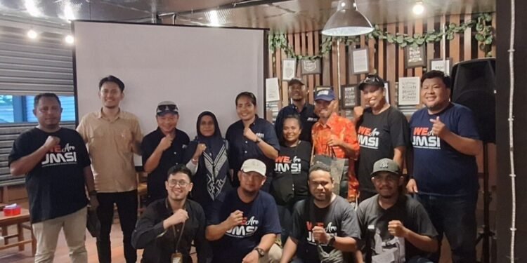 Screenshot_20240112_174228_Gallery