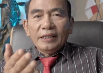 Screenshot_20240113_094406_WhatsApp