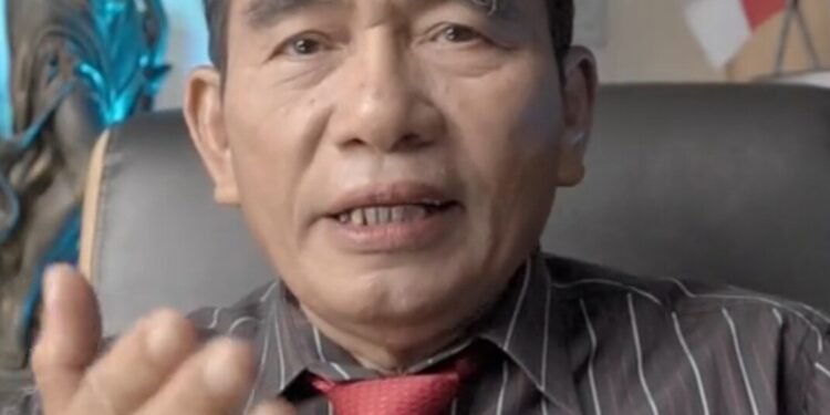 Screenshot_20240113_094406_WhatsApp