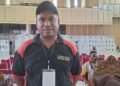 Akibat Melakukan Protes Terkait Penjualan Tanah Aset Kampung Tanpa Muyawarah dengan Tokoh Masyarakat, Leri Oismanuri Diberhentikan sebagai Sekretaris Limau Asri Barat