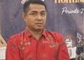 Pleno Penetapan Hasil Perhitungan Suara 18 Distrik Tertunda karena Sirekap, KPU Mimika Tegaskan Tetap Netral