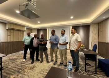 Manajemen PTFI Telah Terbitkan Memo Resmi Tanggapan Final Terhadap Usulan Serikat Pekerja, Berikut Isinya