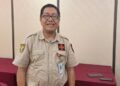 Di RSUD Nabire Sudah Ada MRI, Fluoroscopy, 11 Dokter Spesialis dan Super Spesialis