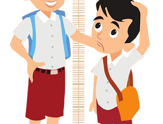 Program Gubernur Papua Tengah, Semua Pasien yang Ditemukan Stunting Dapat Uang Rp1 Juta Perbulan