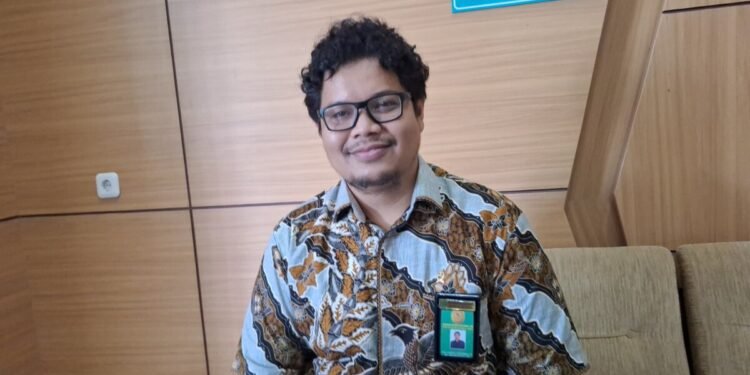 Januari-Mei 2024, Pengadilan Negeri Kota Timika Tangani 15 Kasus Pelecehan Seksual Terhadap Anak Dibawa Umur, Pelaku Orang Terdekat, Tiga Pelaku Sudah Terinfeksi HIV