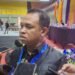 Kepala Daerah dan Wakil yang Calonkan Diri pada Pilkada 2024 Harus Cuti Saat Masa Kampanye