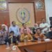 Bank Papua Bantu Rp100 Juta untuk Dukung MTQ XXX Tingkat Provinsi se-Tanah Papua di Timika