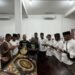 Bupati Mimika Sambut Al Qur’an 270 Kg sebagai Ikon MTQ XXX se-Tanah Papua di Timika