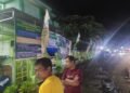 Jelang MTQ XXX se-Tanah Papua di Timika, Intansi Pemrintahan, TNI-Polri, Ormas, Lembaga Pendidikan dan Pengusaha Diimbau Pasang Spanduk dan Umbul-Umbul