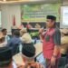 Rakor Finalisasi Kesiapan MTQ XXX Tingkat Provinsi se-Tanah Papua, Bupati Mimika Cek Kesiapan Panitia Pelaksana