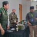 Terinspirasi dengan Kebersamaan pada MTQ di Timika, Empat Pj. Gubernur Sepakat akan Gelar Event yang Libatkan Semua Provinsini di Tanah Papua