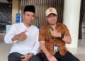 Perwakilan Kemenag RI Sebut MTQ XXX Tingkat Provinsi se-Tanah Papua di Timika Terbaik di Indonesia, Desain Interior Panggung dan Venue Kalahkan Kelas Nasional