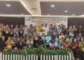Nabire Juara Umum Festival Lomba Seni Siswa Nasional, Dinas Pendidikan dan Kebudayaan Provinsi Papua Tengah Alokasikan Rp875 Juta untuk Hadiah Uang Tunai