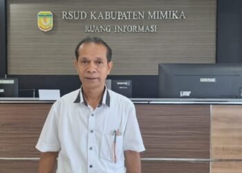 Perawatan Korban Laka Lantas Dibiayai Jasa Raharja dan BPJS Kesehatan jika Ada Laporan Polisi