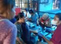 Img 20240912 Wa0114