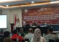 Img 20240920 Wa0166