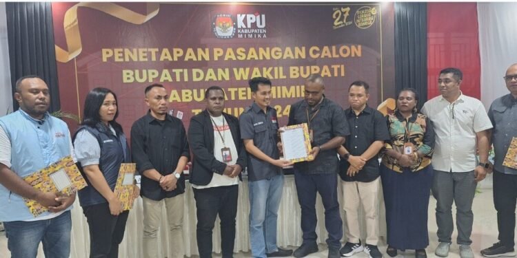 Screenshot 20240923 090215 Gallery