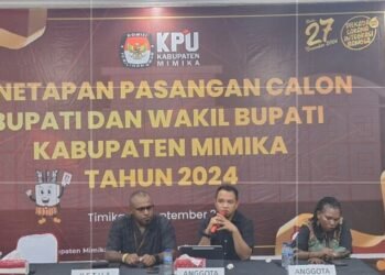 Screenshot 20240923 092637 Photo Editor