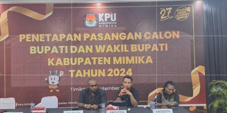 Screenshot 20240923 092637 Photo Editor