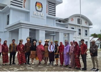 Screenshot 20240923 101524 Gallery