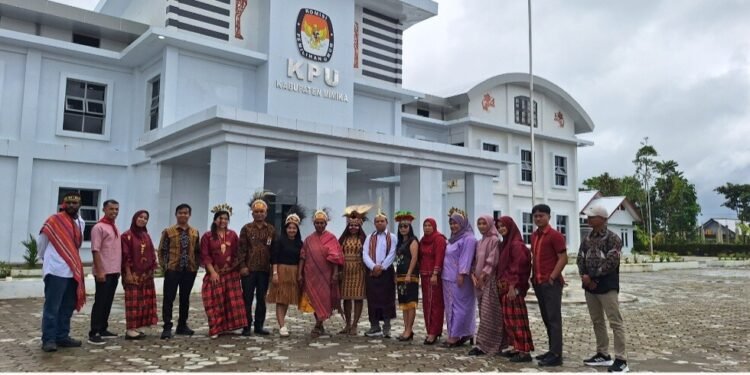 Screenshot 20240923 101524 Gallery