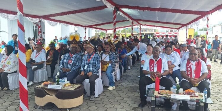 Screenshot 20240923 174745 Gallery