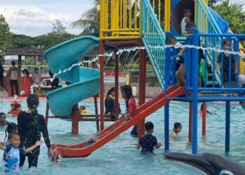 Videocapture 20240927 115134