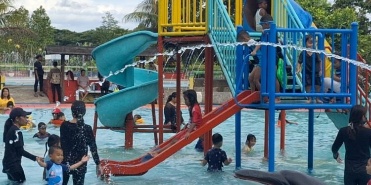 Videocapture 20240927 115134