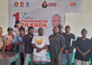 073a7a45 1777 46c0 Bd1d 7c1111b6deb2