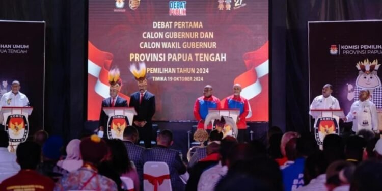 075efb7f Df81 44f6 95b4 A51ca5ac80d1