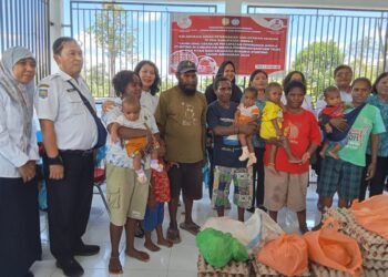 094eb446 1adf 47ed 9522 012e50d4b49b