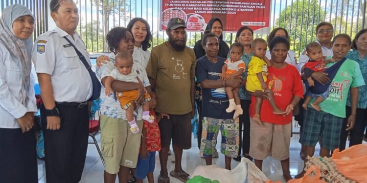 094eb446 1adf 47ed 9522 012e50d4b49b