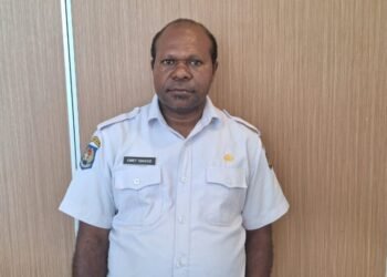 0a0d1126 D612 4b3f 9664 895c5d0a3783