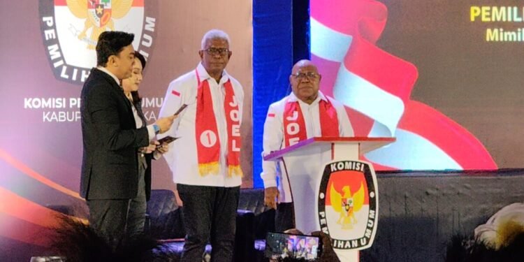 0fa2e0eb C8b3 41e4 8a04 83d2ecef2065