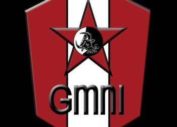 1044eddc F5b6 4583 89a7 6ba283766885