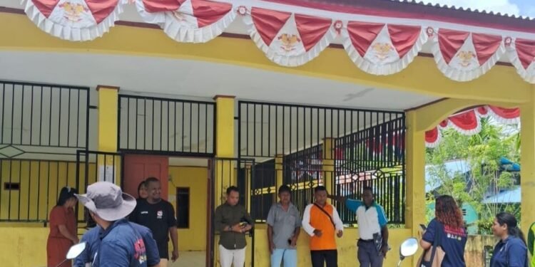 164054c5 4a73 49bd 8166 E48e968ac459