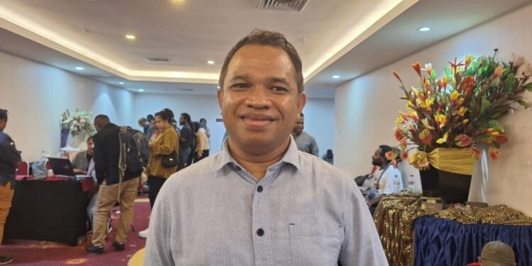 211550df 9d02 49af B3df 6f7605354ccc