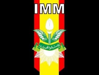 2365f0b4 4fc3 4819 B4f8 3d36301c0820