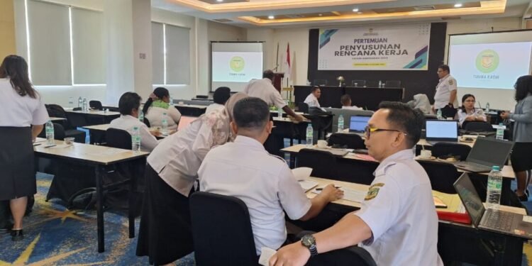 2659f31d Dfd0 4c7c 964b 2b97ce4741ae