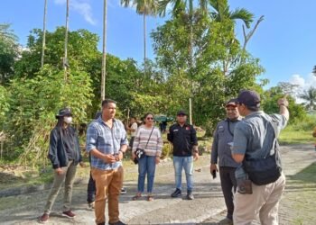 2d2636a7 Bc33 4efa 8aff F5bdc30b7f11