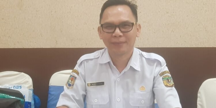 324881ff 1845 4fb2 B3dd D6e777374f5b