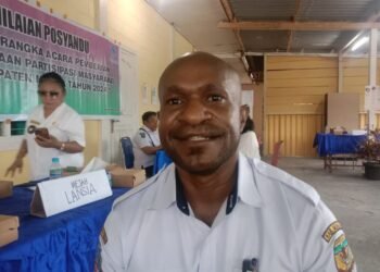 355a423e F70c 435b B957 327e4642e31a