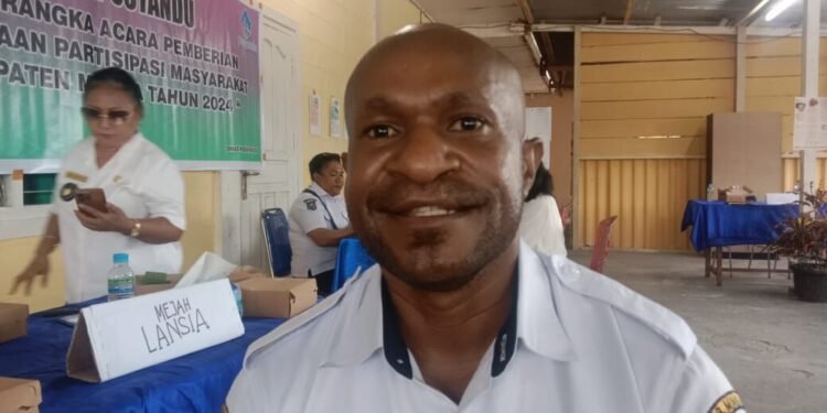 355a423e F70c 435b B957 327e4642e31a