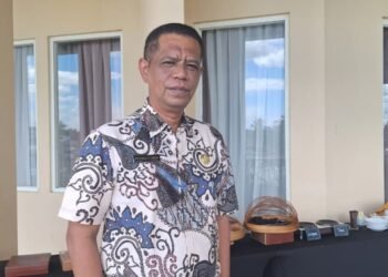 36de44ec 8d8c 42b8 Bc54 4c48ccb9a017