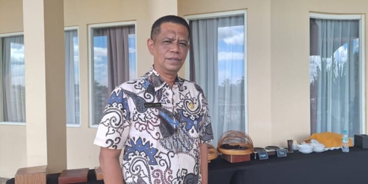 36de44ec 8d8c 42b8 Bc54 4c48ccb9a017