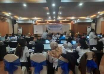 48d2c937 1384 4653 972c 6374949f8373 (1)